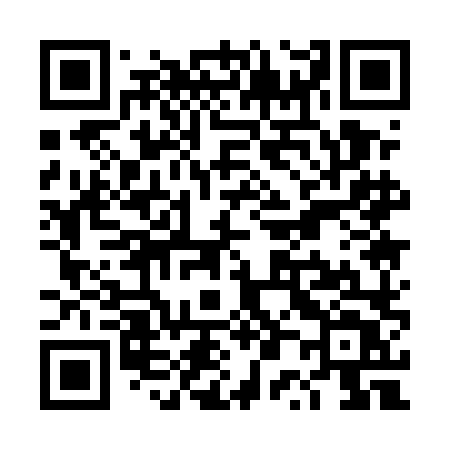 QR code for TP15LT