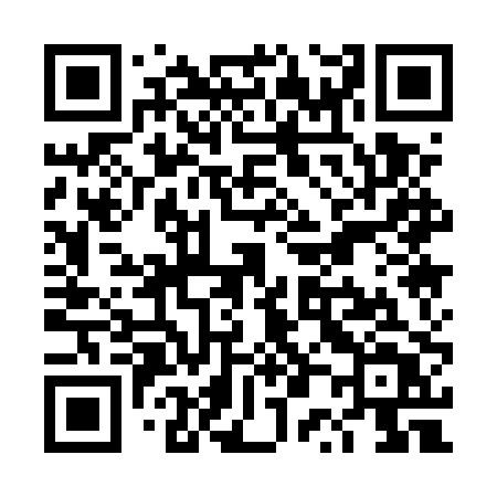 QR code for TP15PT