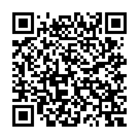 QR code for TP16NO