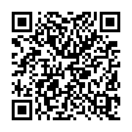 QR code for TP17IG