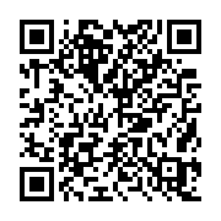 QR code for TP17WC
