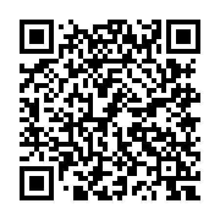 QR code for TP18LI