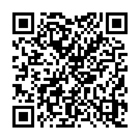 QR code for TP18PZ