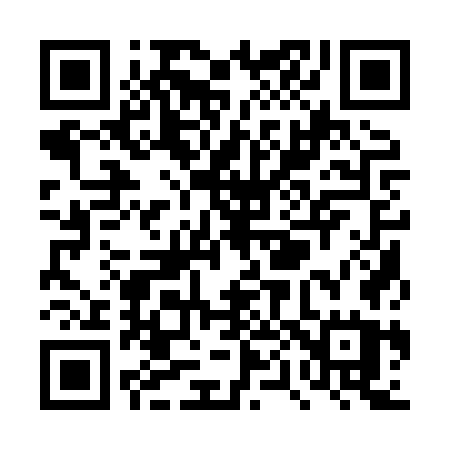 QR code for TP18WU