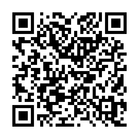 QR code for TP19DM