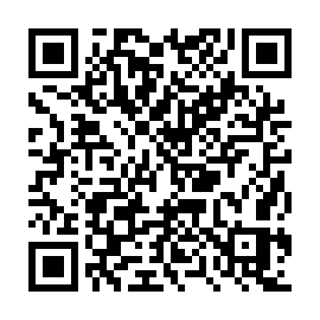 QR code for TP21GS
