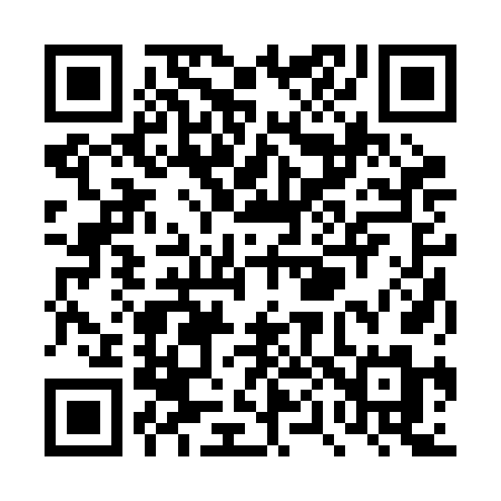 QR code for TP22FM