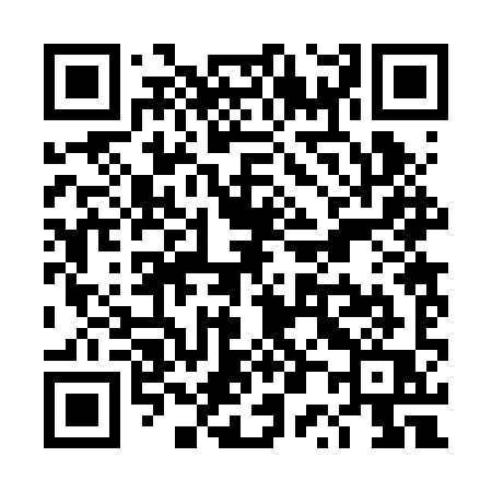 QR code for TP22YQ