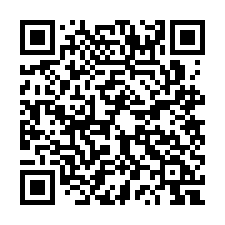 QR code for TP23EF
