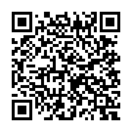 QR code for TP24OC
