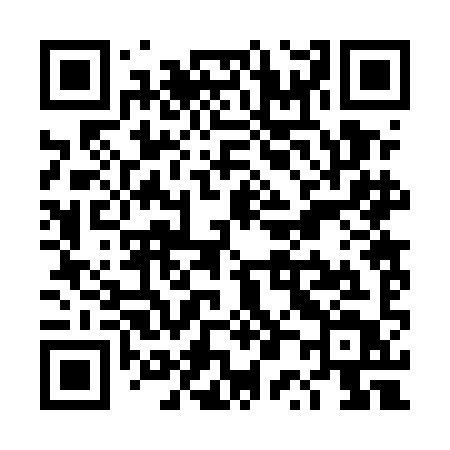 QR code for TP25IT