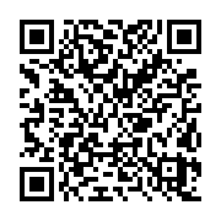 QR code for TP26LY