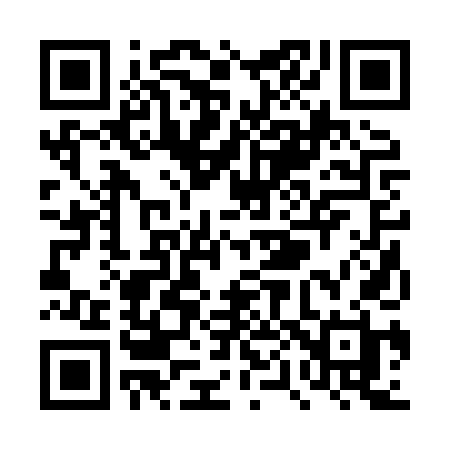 QR code for TP28TH