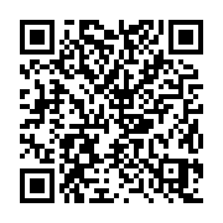 QR code for TP28XQ