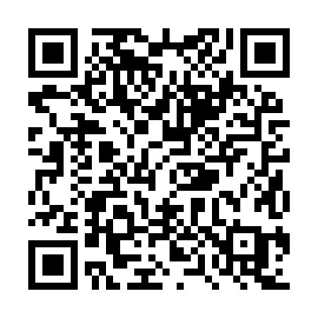 QR code for TP29XA