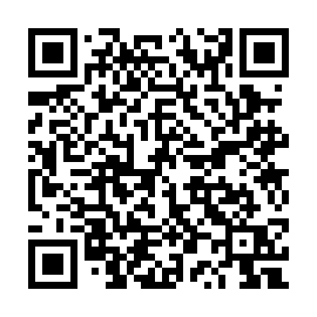QR code for TP30CQ