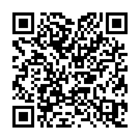 QR code for TP31CA