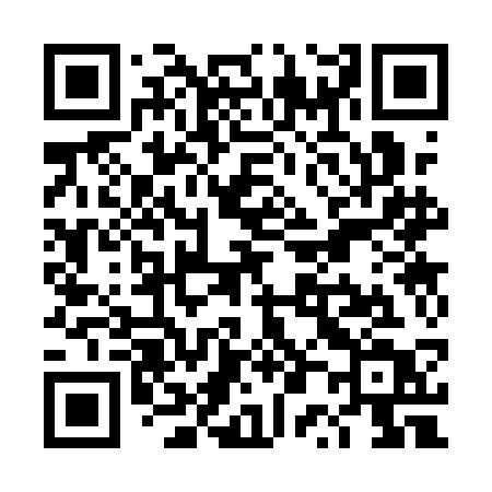 QR code for TP31CT