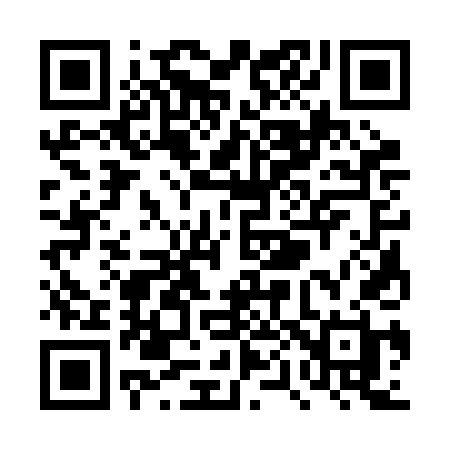 QR code for TP32DH