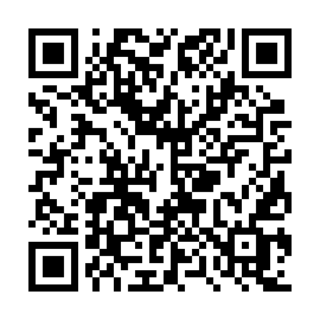 QR code for TP32UF