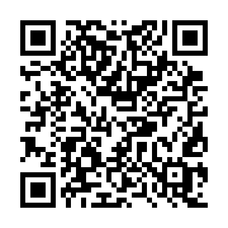 QR code for TP33EG