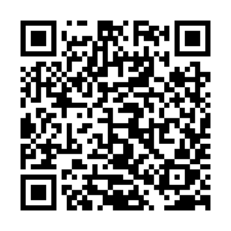 QR code for TP33YZ