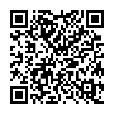 QR code for TP33ZM