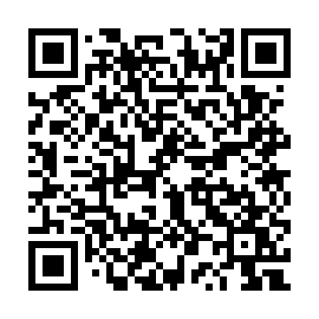 QR code for TP35UW