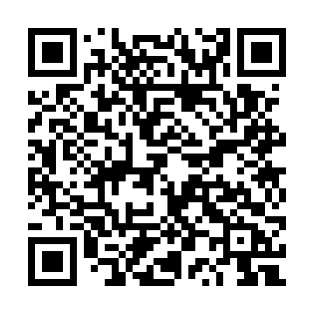 QR code for TP35VB