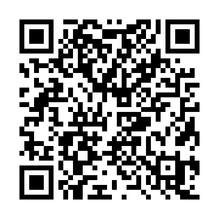 QR code for TP35VI