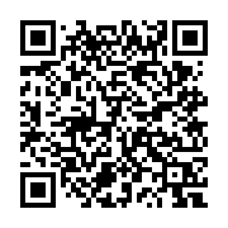 QR code for TP36OP