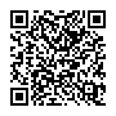 QR code for TP42JE