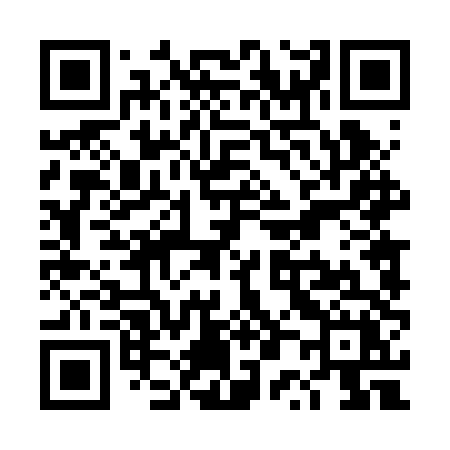 QR code for TP42TX