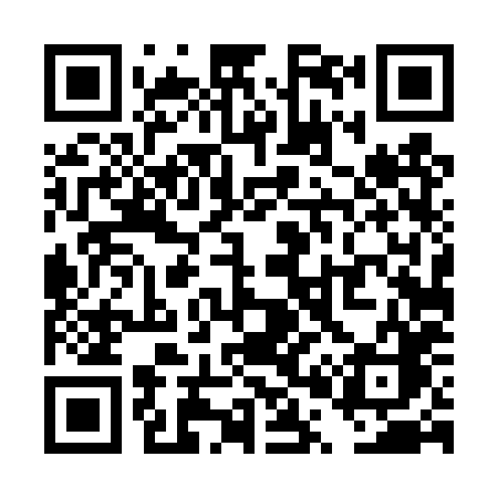 QR code for TP44XC