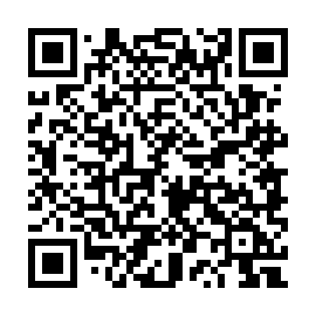 QR code for TP45MF