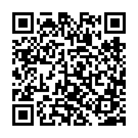 QR code for TP46FR