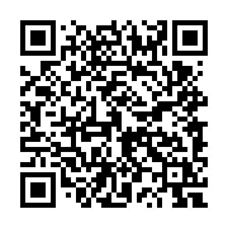 QR code for TP46YX
