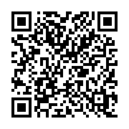 QR code for TP49PL