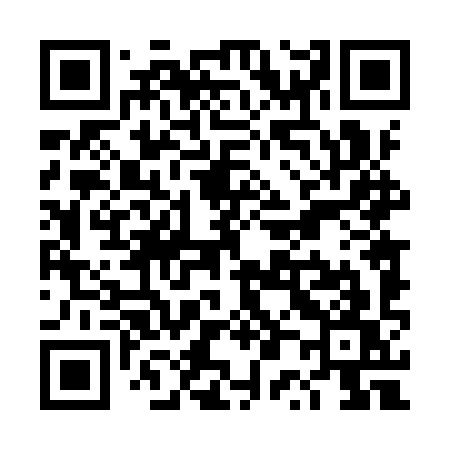 QR code for TP49YW