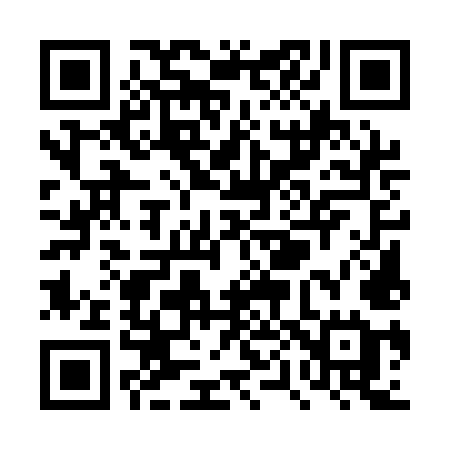 QR code for TP51ME