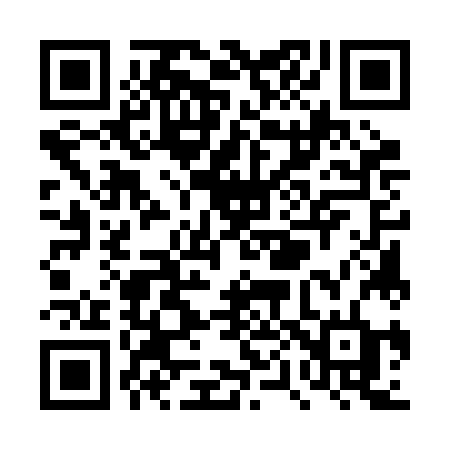 QR code for TP52JD