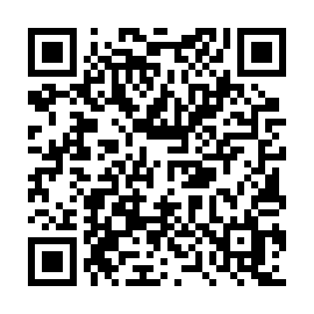 QR code for TP52QL