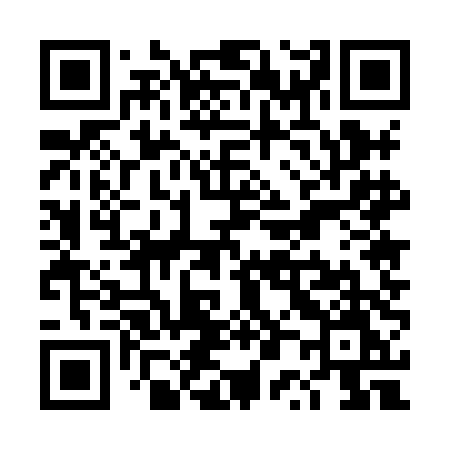 QR code for TP58DM