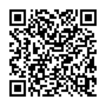 QR code for TP58HG