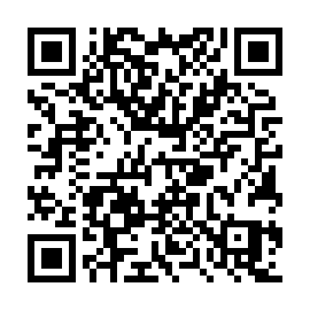 QR code for TP58RQ