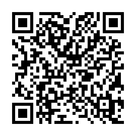 QR code for TP59FL