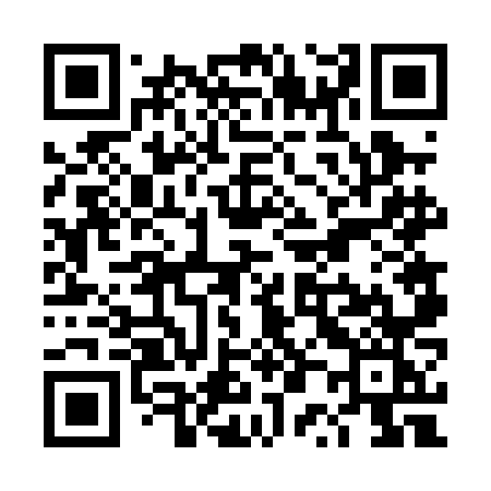 QR code for TP60NK