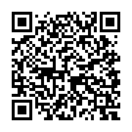 QR code for TP62MX