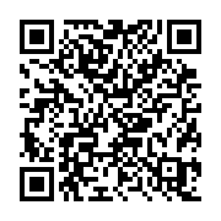 QR code for TP63FC