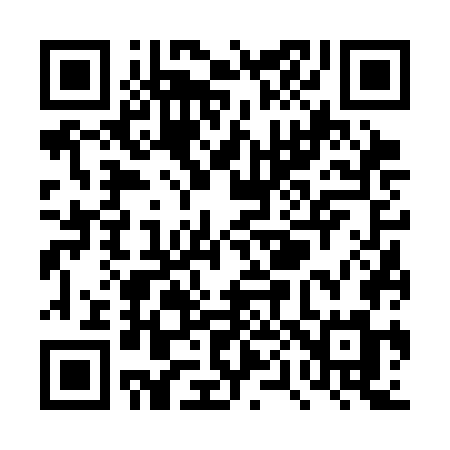 QR code for TP63GM